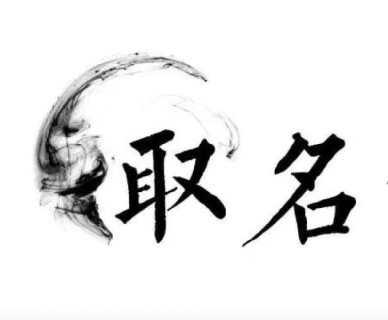  古交宝宝取名 大师一对一人工起名